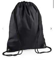 Gymsac